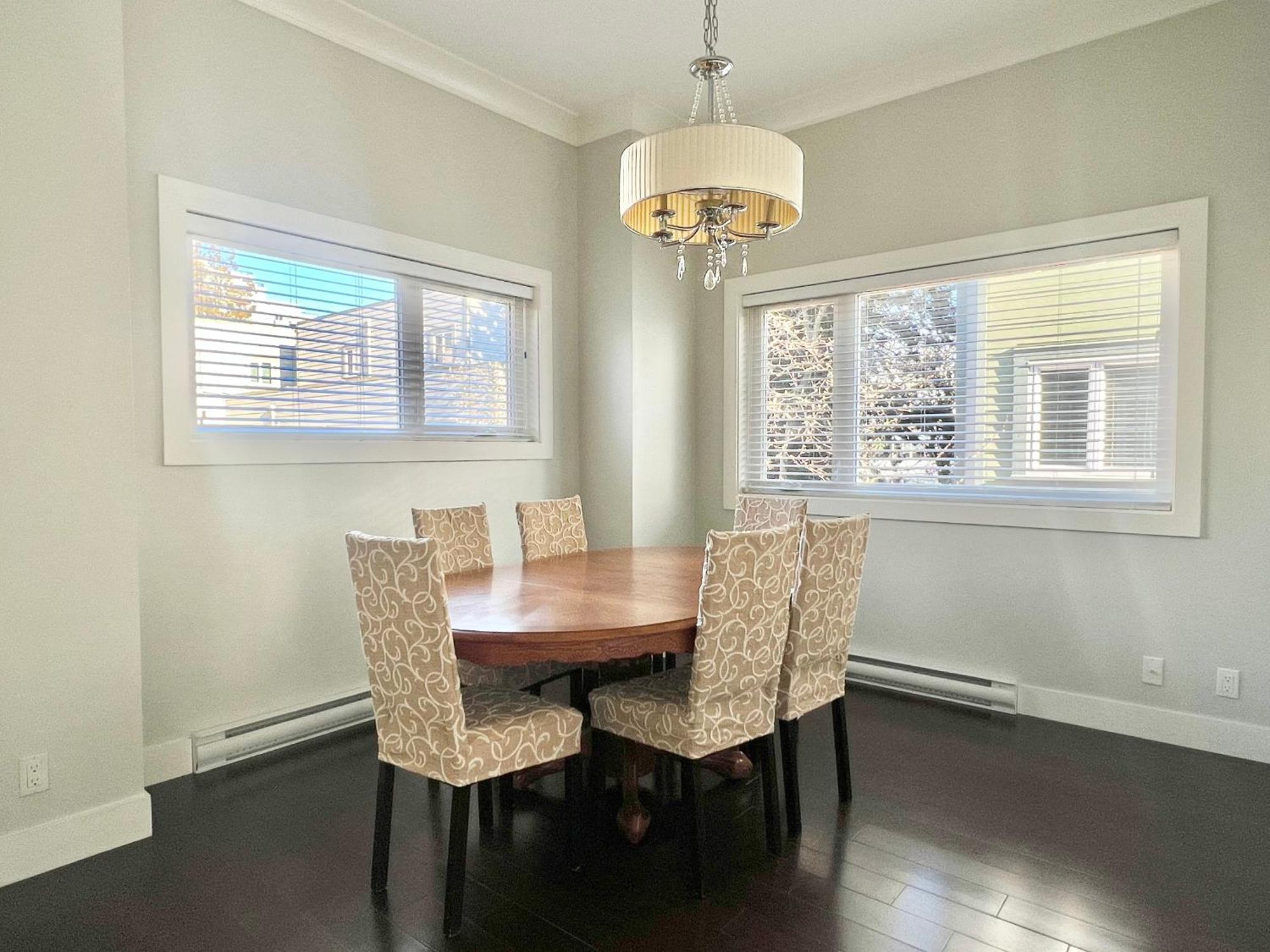 Spacious Home In 리치먼드 외부 사진